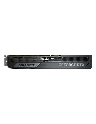 GIGABYTE GeForce RTX 5080 WINDFORCE OC SFF 16G NVIDIA 16 Giga Bites GDDR7