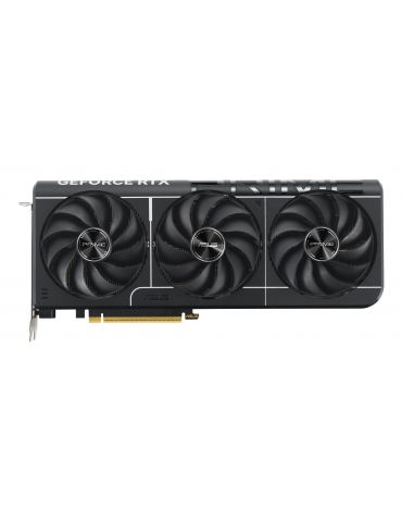 ASUS Prime -RTX5080-O16G NVIDIA GeForce RTX 5080 16 Giga Bites GDDR7 - Tik.ro