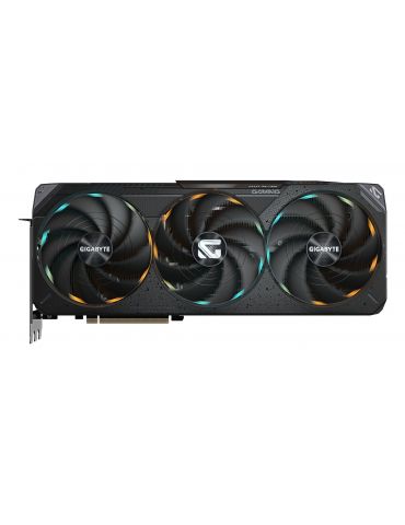 GIGABYTE GeForce RTX 5070 Ti GAMING OC 16G NVIDIA 16 Giga Bites GDDR7