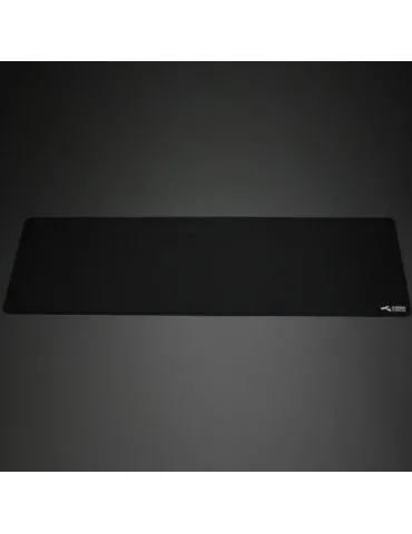 Glorious Gaming G-E mouse pad-uri Mouse pad pentru jocuri Negru - Tik.ro