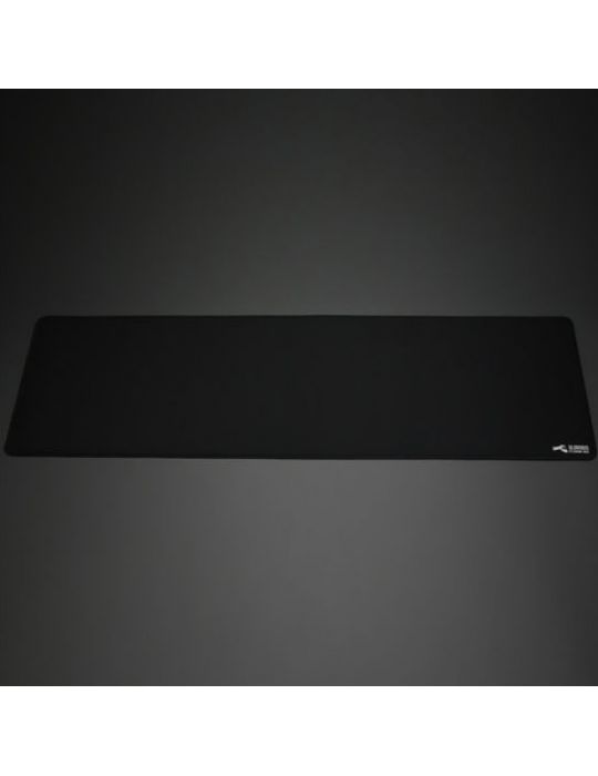 Glorious Gaming G-E mouse pad-uri Mouse pad pentru jocuri Negru