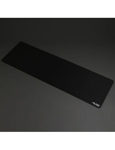 Glorious Gaming G-E mouse pad-uri Mouse pad pentru jocuri Negru