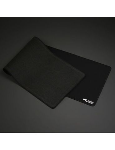 Glorious Gaming G-E mouse pad-uri Mouse pad pentru jocuri Negru