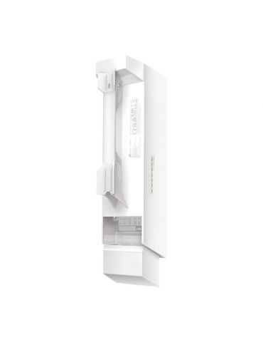 TP-Link EAP211-BRIDGE KIT punți și repetoare Punte de rețea 867 Mbit s Alb