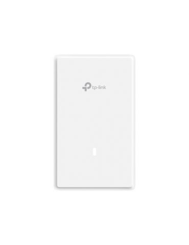 TP-Link EAP725-Wall 5012 Mbit s Power over Ethernet (PoE) Suport