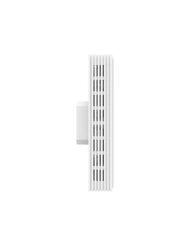 TP-Link EAP725-Wall 5012 Mbit s Power over Ethernet (PoE) Suport