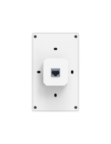 TP-Link EAP725-Wall 5012 Mbit s Power over Ethernet (PoE) Suport