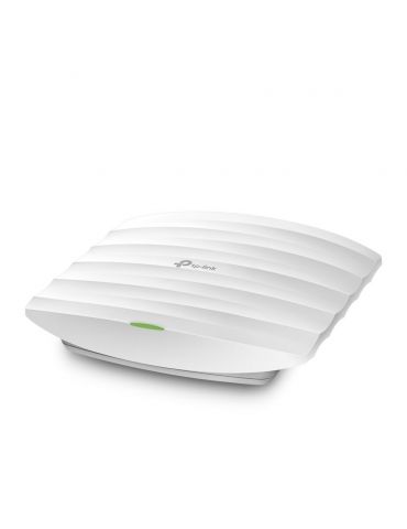 TP-Link Omada EAP265 HD puncte de acces WLAN 1300 Mbit s Alb Power over Ethernet (PoE) Suport