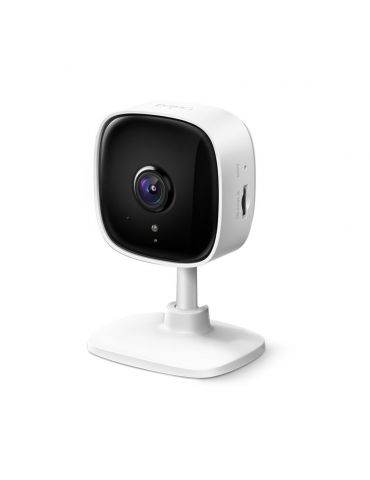 TP-Link Tapo C100 Cub IP cameră securitate De interior 1920 x 1080 Pixel - Tik.ro