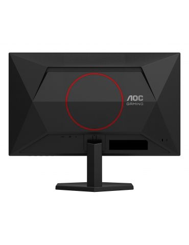 AOC G4 24G42E monitoare LCD 61 cm (24") 1920 x 1080 Pixel Full HD Negru