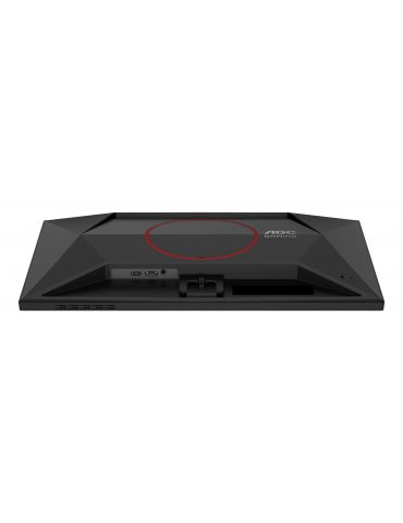 AOC G4 24G42E monitoare LCD 61 cm (24") 1920 x 1080 Pixel Full HD Negru