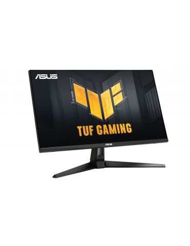 ASUS TUF Gaming VG27UQ1A monitoare LCD 68,6 cm (27") 3840 x 2160 Pixel 4K Ultra HD Negru