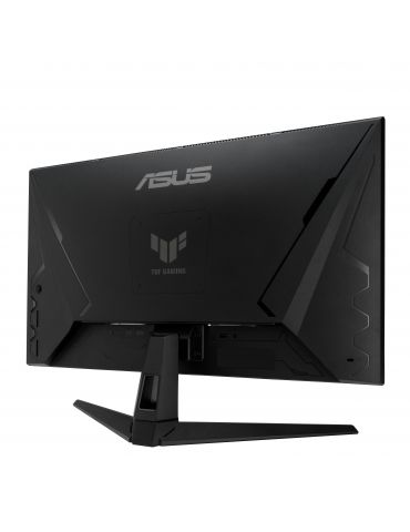 ASUS TUF Gaming VG27UQ1A monitoare LCD 68,6 cm (27") 3840 x 2160 Pixel 4K Ultra HD Negru