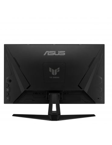 ASUS TUF Gaming VG27UQ1A monitoare LCD 68,6 cm (27") 3840 x 2160 Pixel 4K Ultra HD Negru
