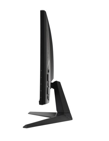ASUS TUF Gaming VG27UQ1A monitoare LCD 68,6 cm (27") 3840 x 2160 Pixel 4K Ultra HD Negru