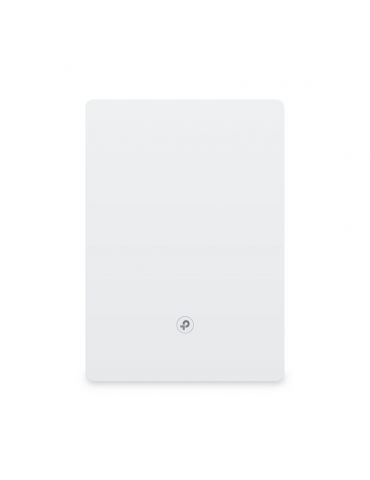 TP-Link Archer Air E5 Amplificator rețea Alb - Tik.ro