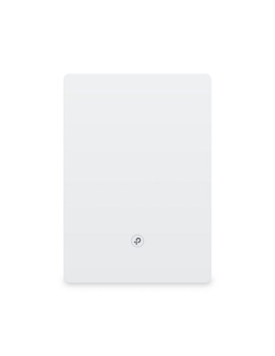 TP-Link Archer Air E5 Amplificator rețea Alb