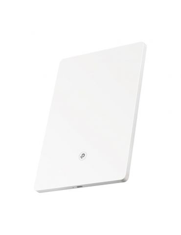TP-Link Archer Air E5 Amplificator rețea Alb