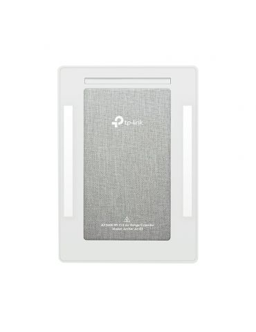 TP-Link Archer Air E5 Amplificator rețea Alb