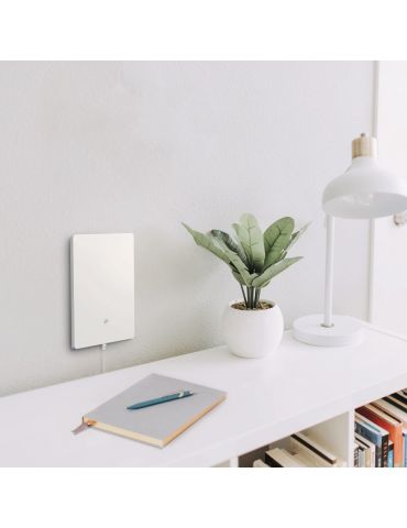 TP-Link Archer Air E5 Amplificator rețea Alb