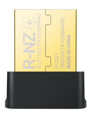 TP-Link Archer TX10UB Nano Bluetooth 600 Mbit s