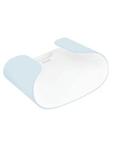 D-Link M60 sistem Wi-Fi tip rețea Bandă dublă (2.4 GHz  5 GHz) Wi-Fi 6 (802.11ax) Alb 4 Intern - Tik.ro