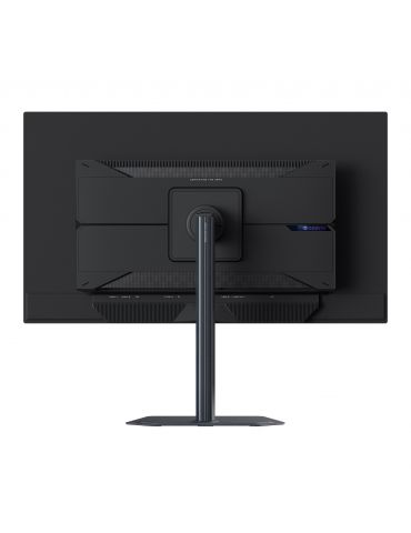 GIGABYTE MO32U monitoare LCD 80 cm (31.5") 3840 x 2160 Pixel 4K Ultra HD OLED Negru