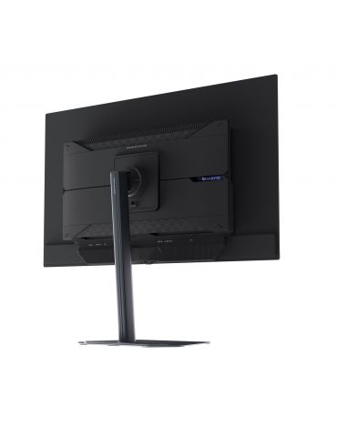 GIGABYTE MO32U monitoare LCD 80 cm (31.5") 3840 x 2160 Pixel 4K Ultra HD OLED Negru