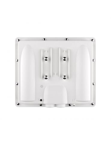 D-Link DAP-X3060OU puncte de acces WLAN 3000 Mbit s Alb Power over Ethernet (PoE) Suport