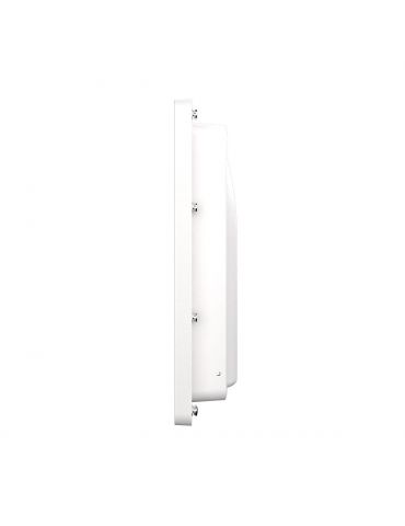 D-Link DAP-X3060OU puncte de acces WLAN 3000 Mbit s Alb Power over Ethernet (PoE) Suport