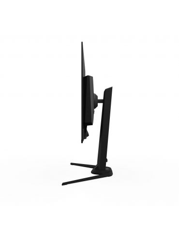 GIGABYTE AORUS FO32U EK monitoare LCD 80 cm (31.5") 3840 x 2160 Pixel 4K Ultra HD OLED Negru