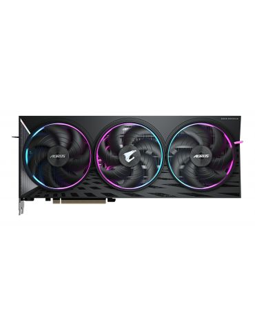 GIGABYTE AORUS Radeon RX 9070 XT ELITE 16G AMD 16 Giga Bites GDDR6