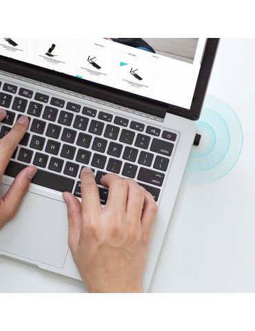 TP-Link AC600 WLAN 433 Mbit s