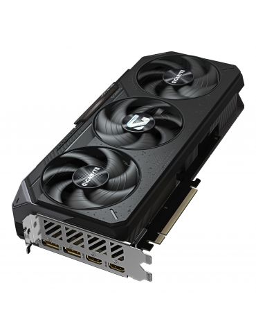 GIGABYTE Radeon RX 9070 XT GAMING OC 16G AMD 16 Giga Bites GDDR6