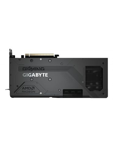GIGABYTE Radeon RX 9070 XT GAMING OC 16G AMD 16 Giga Bites GDDR6