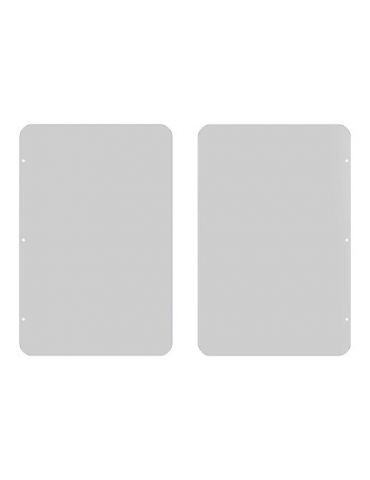 Poarta acrilica 90 cm... - Tik.ro