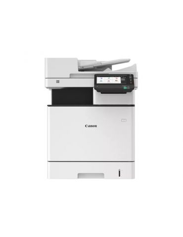 Canon i-SENSYS MF842Cdw Cu laser A4 1200 x 1200 DPI 38 ppm Wi-Fi - Tik.ro