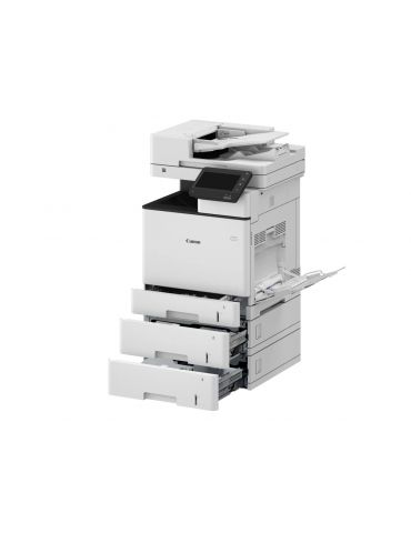 Canon i-SENSYS MF842Cdw Cu laser A4 1200 x 1200 DPI 38 ppm Wi-Fi