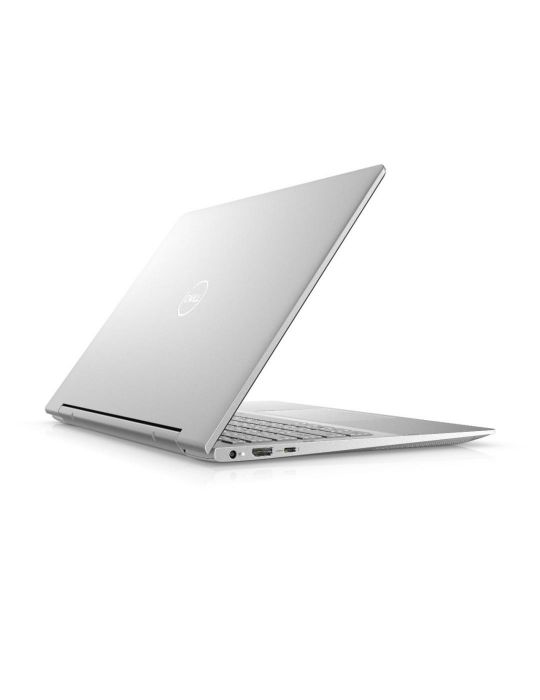 Laptop dell inspiron 7391 2-in 1 13.3-inch uhd (3840 x Dell - 1