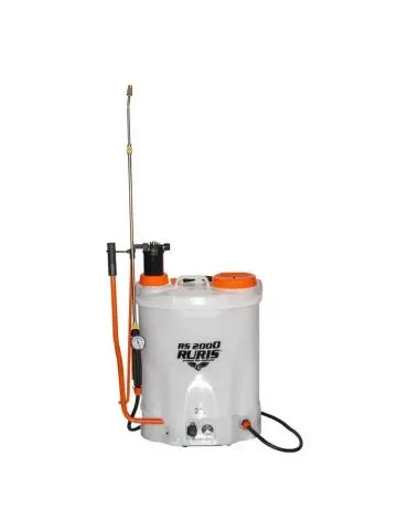 Pulverizator... - Tik.ro