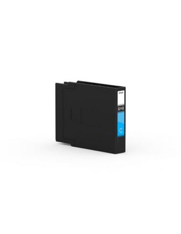 Epson C13T14B240 cartușe cu cerneală 1 buc. Original Productivitate Înaltă Extra (Super) Cyan - Tik.ro