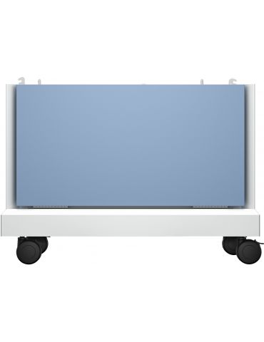 HP Color LaserJet Storage Stand - Tik.ro