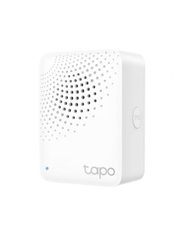 TP-Link Tapo H100 - Tik.ro