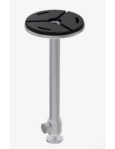 Suport videoproiector de... - Tik.ro