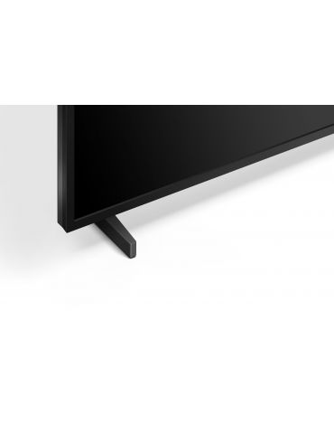 Sony FW-32BZ30J Afișaj Semne Panou informare digital de perete 81,3 cm (32") VA Wi-Fi 300 cd m² 4K Ultra HD Negru Android 10