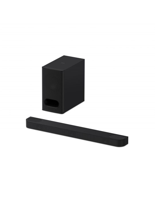 Sony HT-B600 Negru 3.1.2 canale 350 W