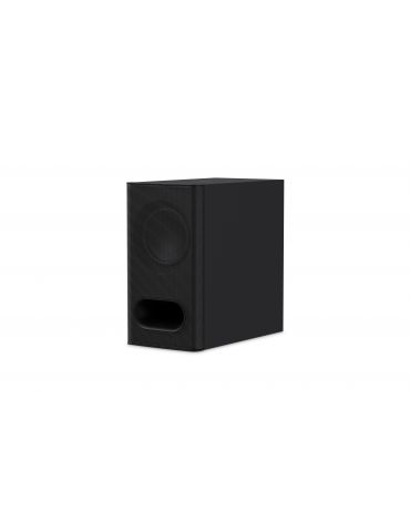 Sony HT-B600 Negru 3.1.2 canale 350 W