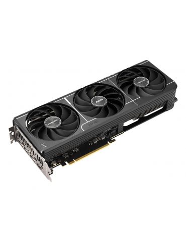 ASUS Prime -RTX5060TI-O8G NVIDIA GeForce RTX 5060 Ti 8 Giga Bites GDDR7