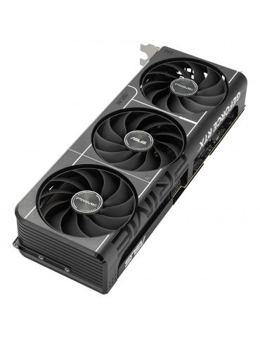 ASUS Prime -RTX5060TI-O8G NVIDIA GeForce RTX 5060 Ti 8 Giga Bites GDDR7
