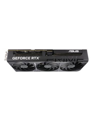 ASUS Prime -RTX5060TI-O8G NVIDIA GeForce RTX 5060 Ti 8 Giga Bites GDDR7